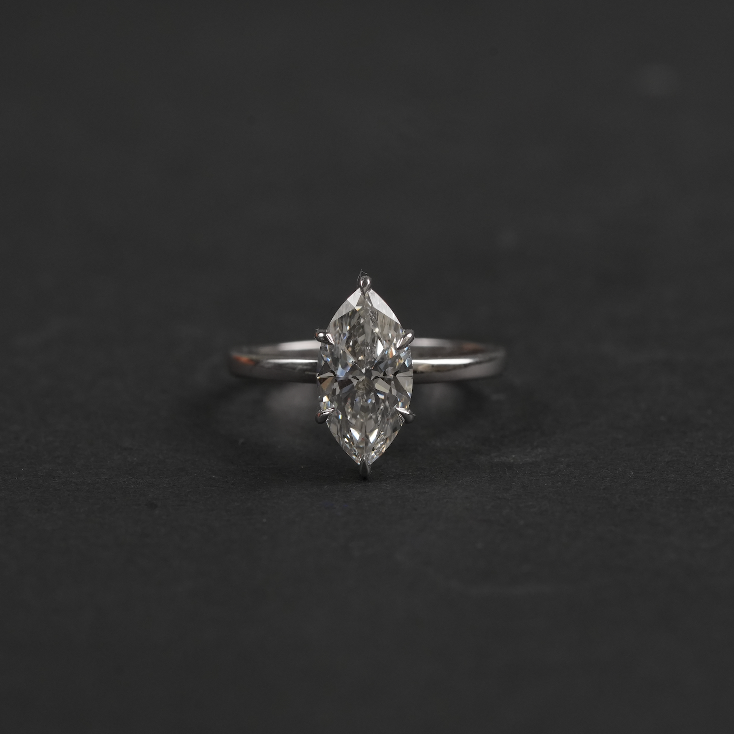 ring example