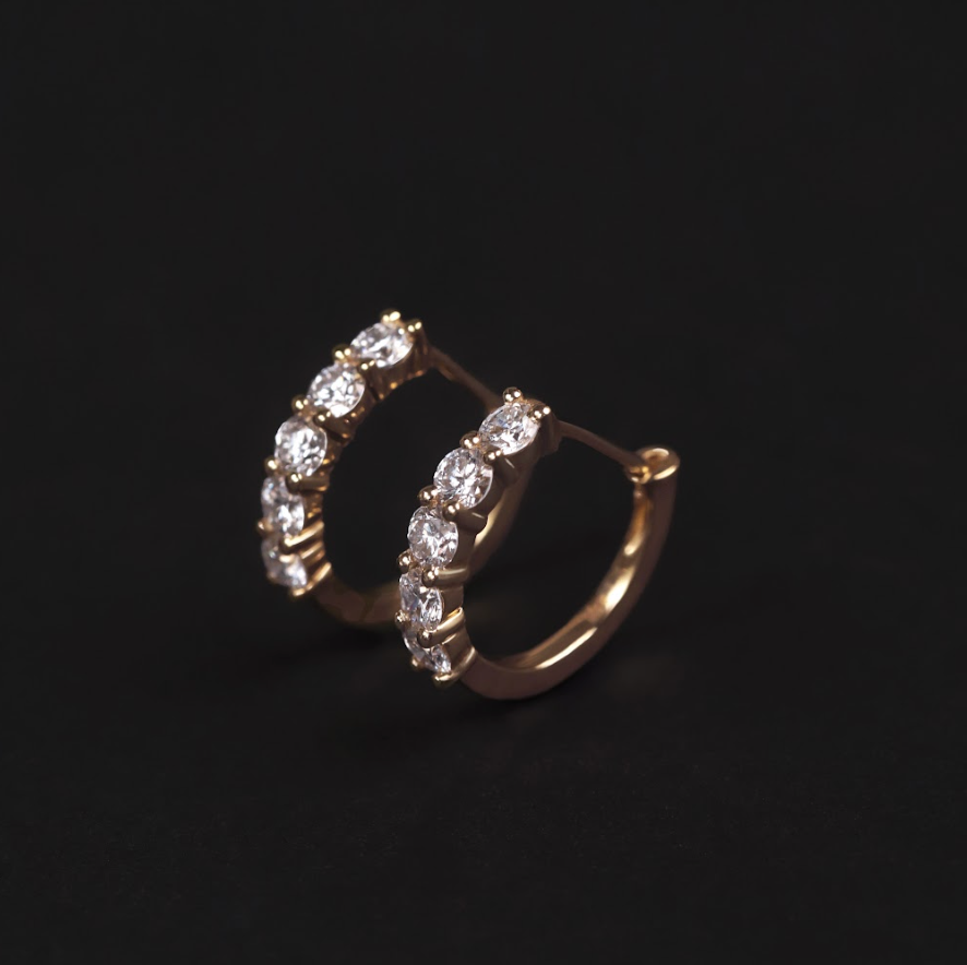 Mira half band